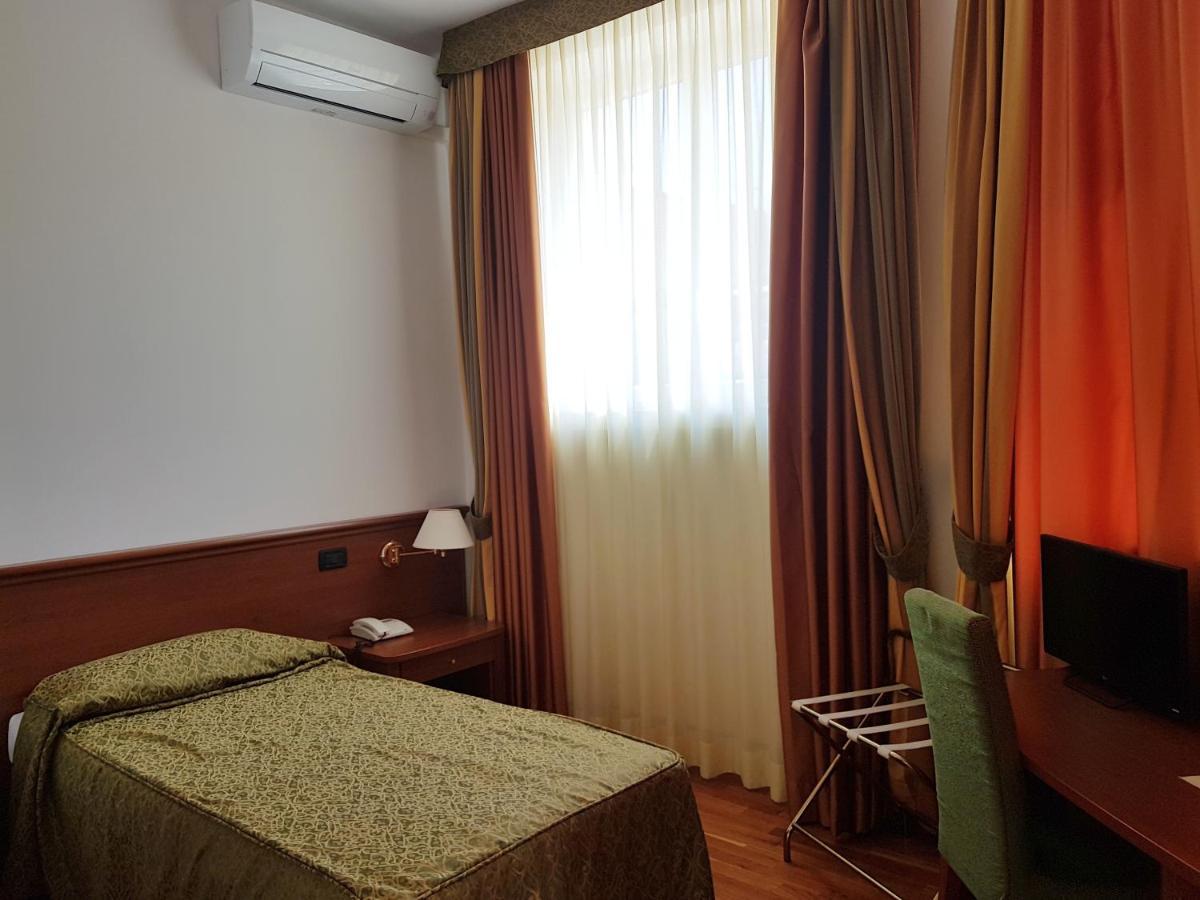 Locanda Castagna Арзиняно Екстериор снимка