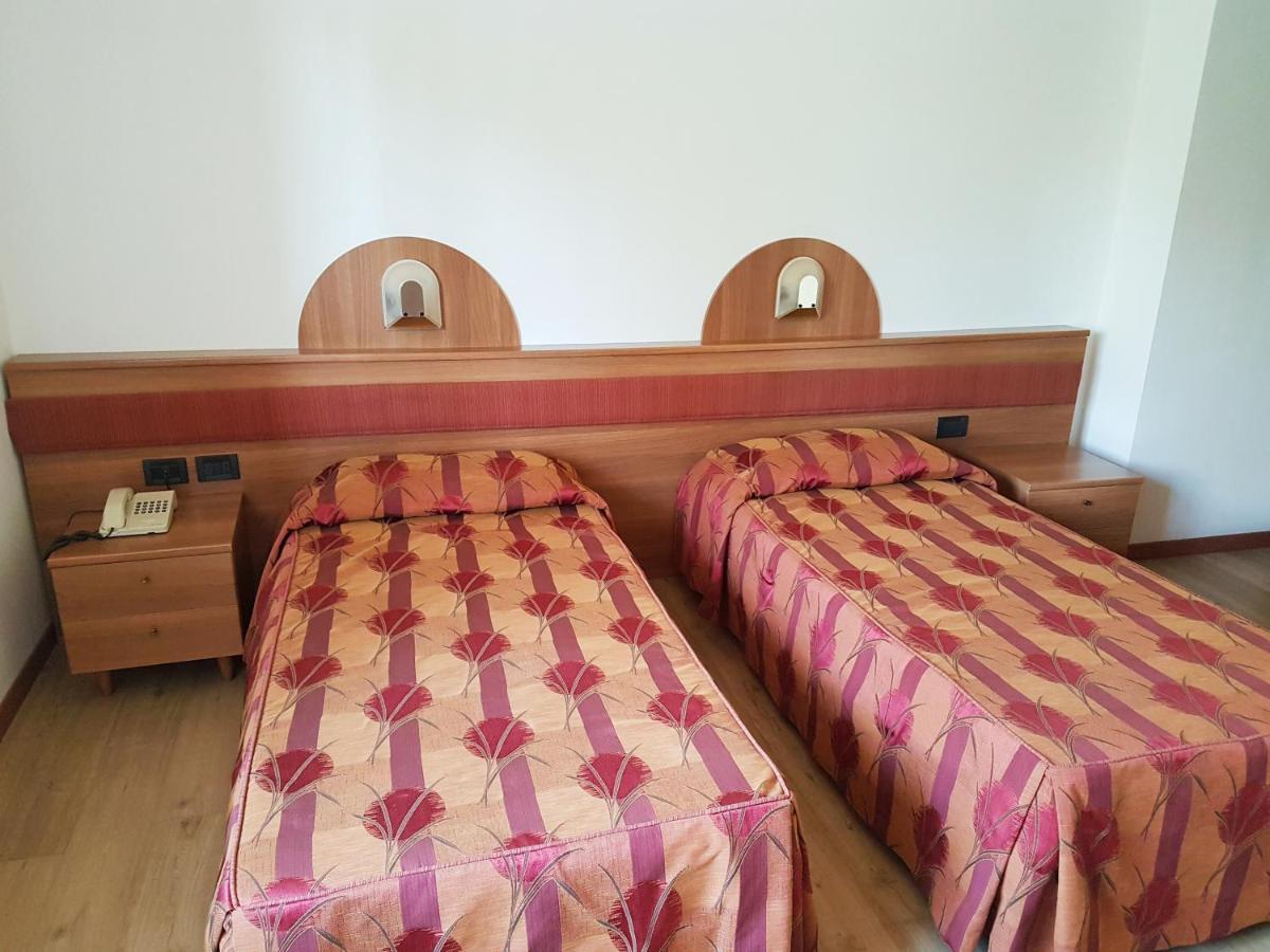 Locanda Castagna Арзиняно Екстериор снимка